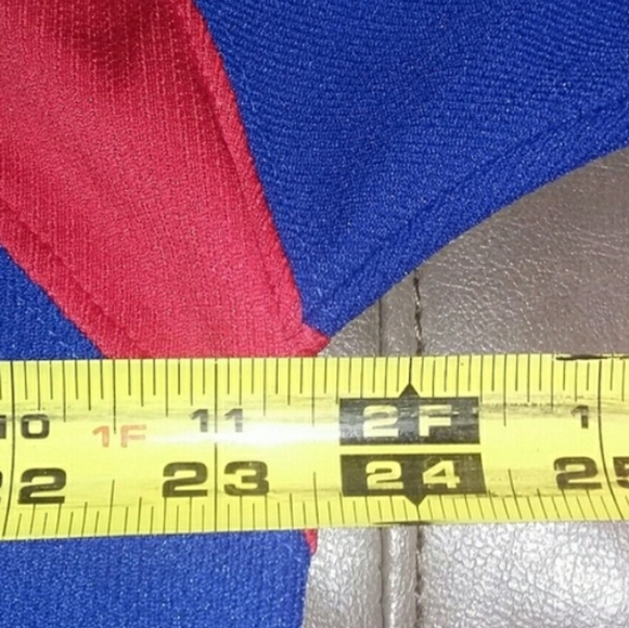 2006 Adidas Detroit Pistons Shoot Around Practice Jersey Vintage - Picture 5 of 5